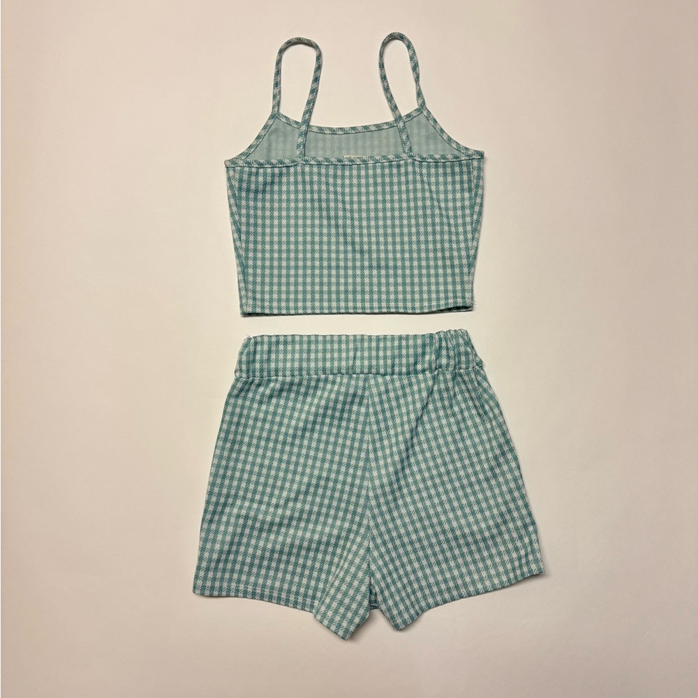 Olivia Rae Matching Separates Sz. Small - Picture 2 of 11